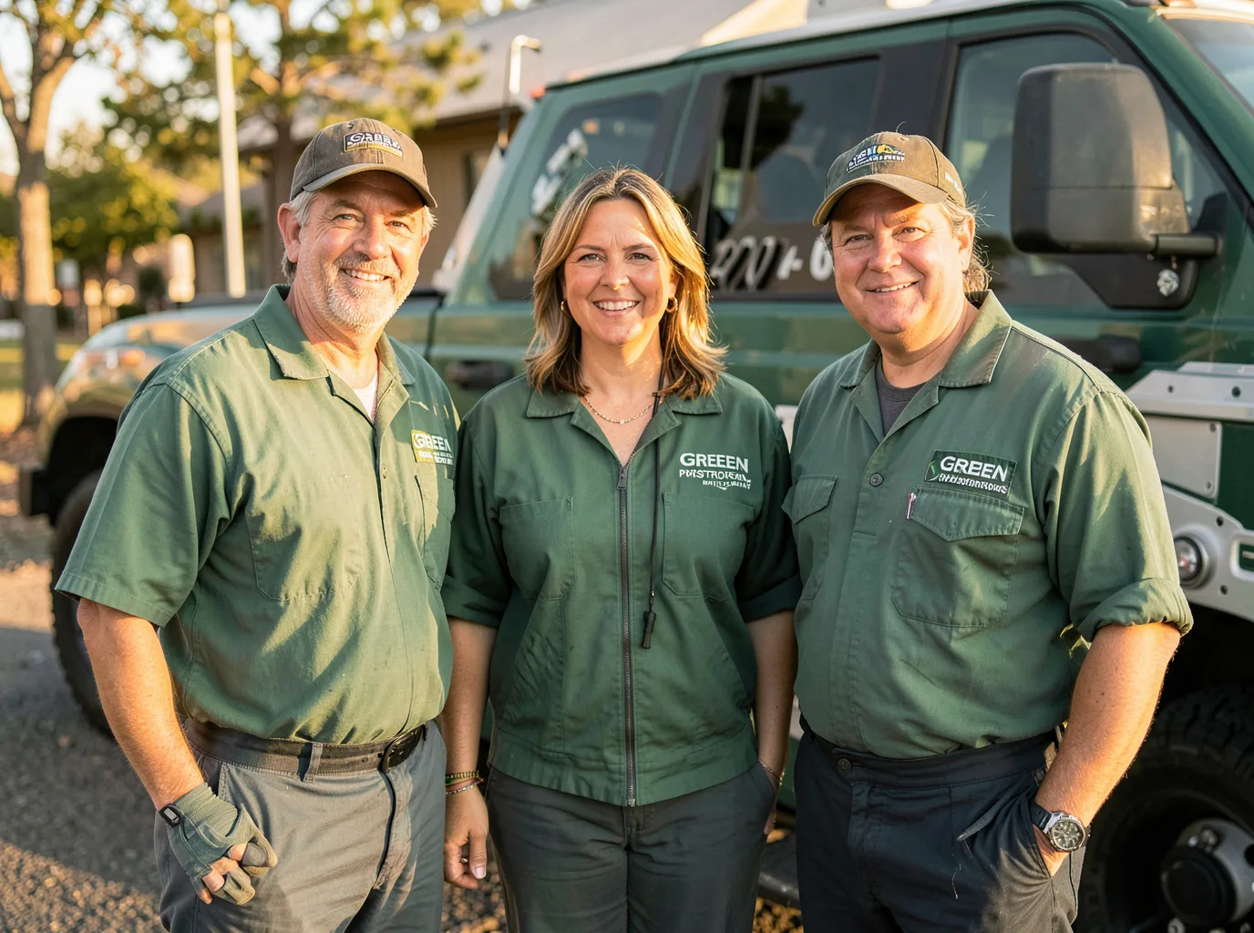 Water Damage Restoration company in Portsmouth, VA